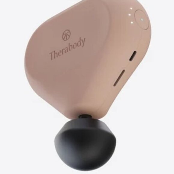 Theragun Percussion Massager - Picture 2 of 2